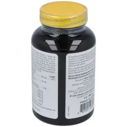 Dyno-mins magnesio 300mg. 90 comp. 2 | Farmacia Barata Dyno-mins magnesio 300mg. 90 comp. 2 | Farmacia Barata