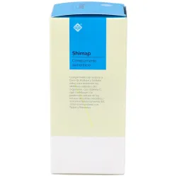 Shimap 90cap. | Farmacia Barata