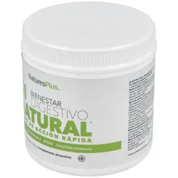 Gi natural polvo 174gr. 2 | Farmacia Barata Gi natural polvo 174gr. 2 | Farmacia Barata