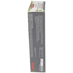 Harpagophytum bio 20amp agbio 2 | Farmacia Barata Harpagophytum bio 20amp agbio 2 | Farmacia Barata