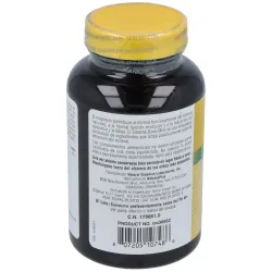 Dyno-mins magnesio 300mg. 90 comp. 2 | Farmacia Barata Dyno-mins magnesio 300mg. 90 comp. 2 | Farmacia Barata