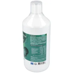 Silapharm plus 1litro 2 | Farmacia Barata