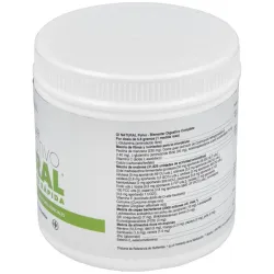 Gi natural polvo 174gr. 2 | Farmacia Barata Gi natural polvo 174gr. 2 | Farmacia Barata