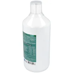 Silapharm plus 1litro 2 | Farmacia Barata