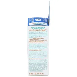 Roller sos cabeza con 9 ae 5ml. 2 | Farmacia Barata