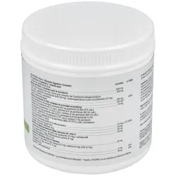Gi natural polvo 174gr. 2 | Farmacia Barata Gi natural polvo 174gr. 2 | Farmacia Barata