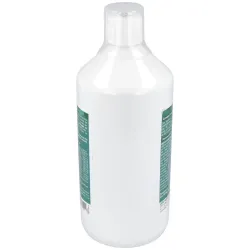 Silapharm plus 1litro 2 | Farmacia Barata