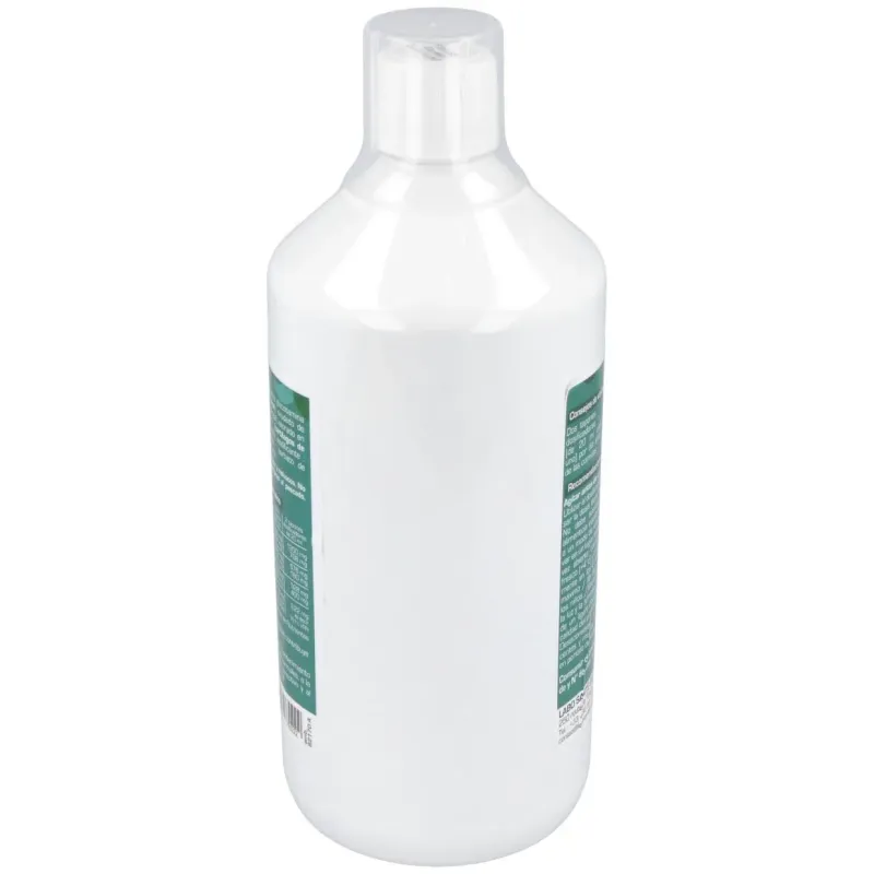Silapharm plus 1litro 2 | Farmacia Barata