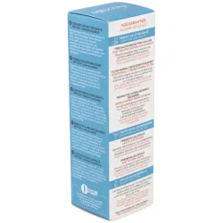 Crema solar bebe spf50+ 50ml. bio | Farmacia Barata