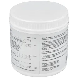 Gi natural polvo 174gr. 2 | Farmacia Barata Gi natural polvo 174gr. 2 | Farmacia Barata