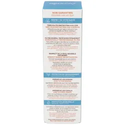 Crema solar bebe spf50+ 50ml. bio | Farmacia Barata