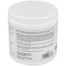 Gi natural polvo 174gr. 2 | Farmacia Barata Gi natural polvo 174gr. 2 | Farmacia Barata