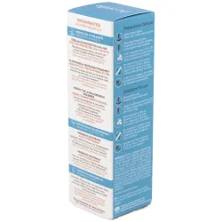 Crema solar bebe spf50+ 50ml. bio | Farmacia Barata