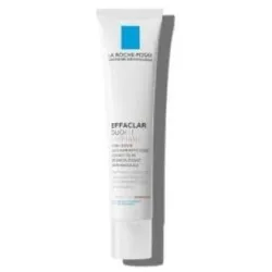 Effaclar duo unifiant light 40ml. 2