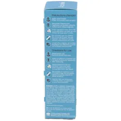 Crema solar bebe spf50+ 50ml. bio | Farmacia Barata