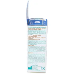 Roller sos cabeza con 9 ae 5ml. 2 | Farmacia Barata