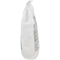 Celnat harina castañas bio 500g | Farmacia Barata Celnat harina castañas bio 500g | Farmacia Barata