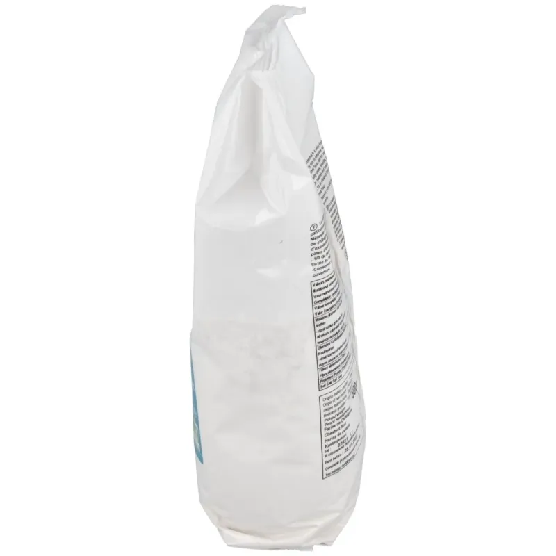 Celnat harina castañas bio 500g | Farmacia Barata Celnat harina castañas bio 500g | Farmacia Barata