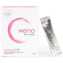 Unik libix femme 28sticks