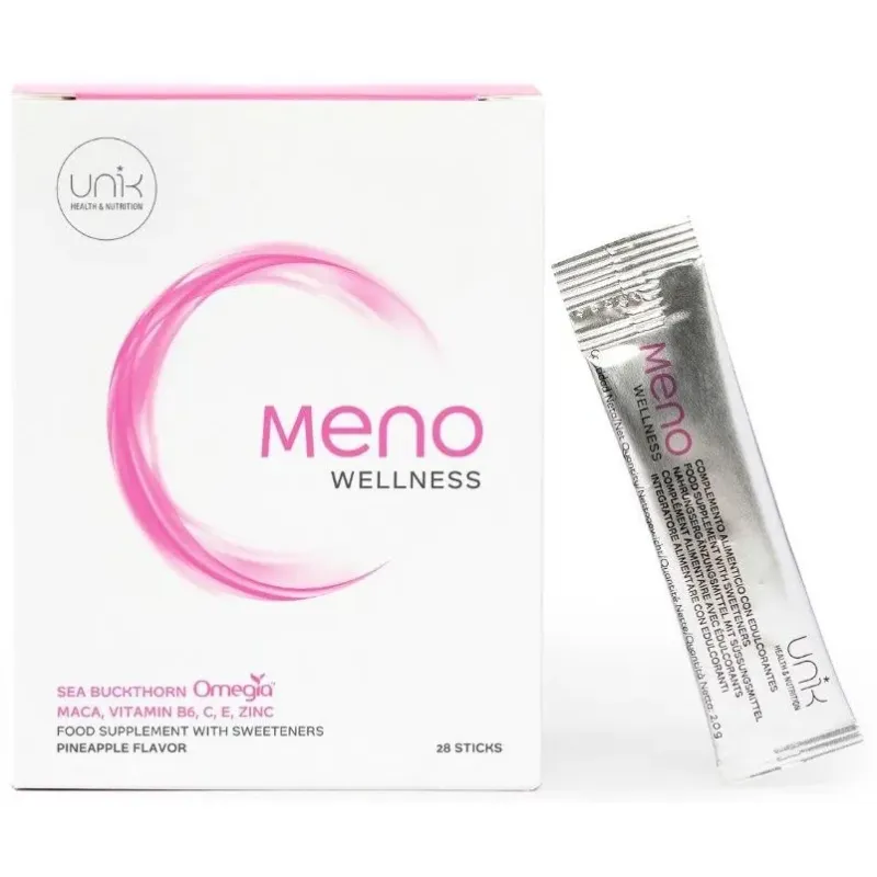 Unik libix femme 28sticks | Farmacia Barata Unik libix femme 28sticks | Farmacia Barata