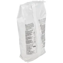 Celnat harina castañas bio 500g | Farmacia Barata Celnat harina castañas bio 500g | Farmacia Barata