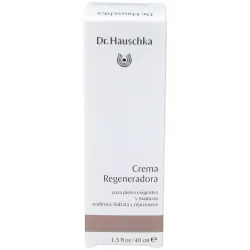 Crema regeneradora 40ml. 2