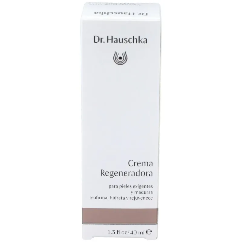 Crema regeneradora 40ml. 2 | Farmacia Barata Crema regeneradora 40ml. 2 | Farmacia Barata