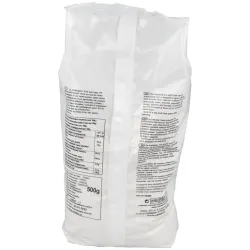 Celnat harina castañas bio 500g | Farmacia Barata Celnat harina castañas bio 500g | Farmacia Barata