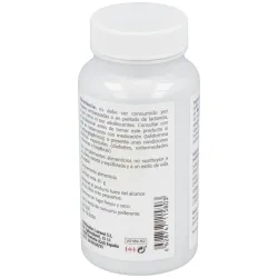 Yoint-tissu y m.s.m. con harpagophytum 60cap. 2 | Farmacia Barata