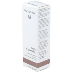Crema regeneradora 40ml. 2 | Farmacia Barata Crema regeneradora 40ml. 2 | Farmacia Barata
