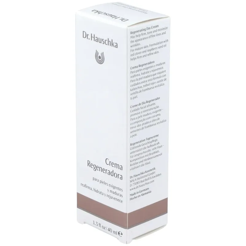 Crema regeneradora 40ml. 2 | Farmacia Barata Crema regeneradora 40ml. 2 | Farmacia Barata
