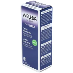 Crema hidratante para hombre 30ml. 2 | Farmacia Barata Crema hidratante para hombre 30ml. 2 | Farmacia Barata