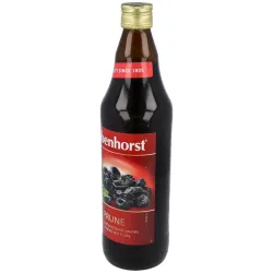 Bebida de ciruela 750ml. | Farmacia Barata