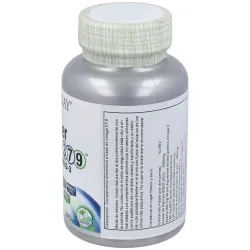 Super omega 3 7 9 120perlas 2 | Farmacia Barata