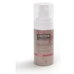 Contorno de ojos y labios arrugas y firmeza 15ml. 2