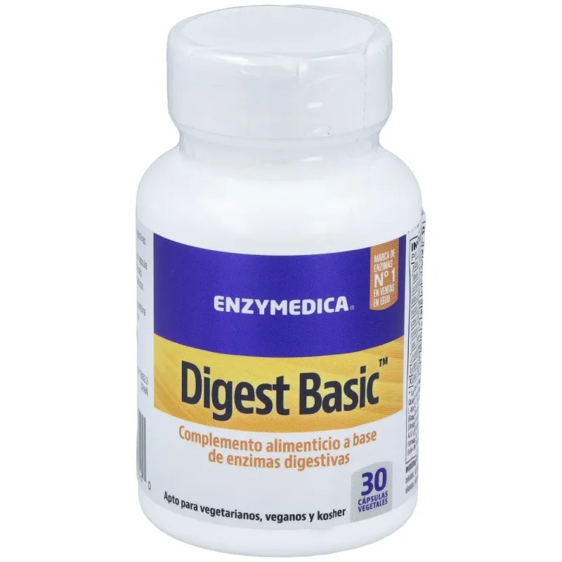 Digest basic 30cap.veg. 2 | Farmacia Barata Digest basic 30cap.veg. 2 | Farmacia Barata