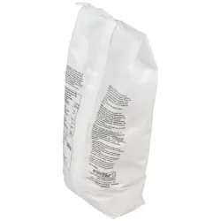 Celnat harina castañas bio 500g | Farmacia Barata Celnat harina castañas bio 500g | Farmacia Barata
