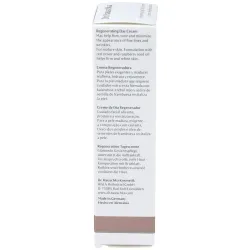 Crema regeneradora 40ml. 2 | Farmacia Barata Crema regeneradora 40ml. 2 | Farmacia Barata