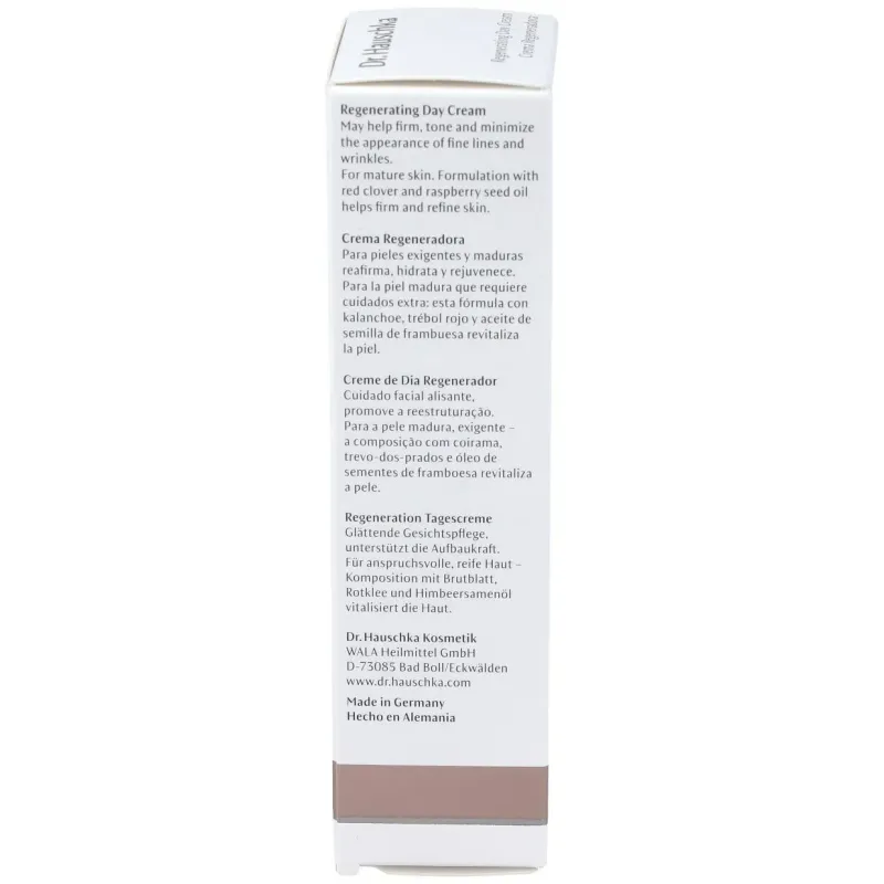 Crema regeneradora 40ml. 2 | Farmacia Barata Crema regeneradora 40ml. 2 | Farmacia Barata