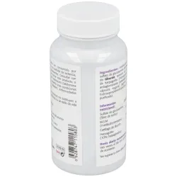Yoint-tissu y m.s.m. con harpagophytum 60cap. 2 | Farmacia Barata