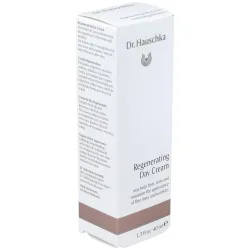 Crema regeneradora 40ml. 2 | Farmacia Barata Crema regeneradora 40ml. 2 | Farmacia Barata