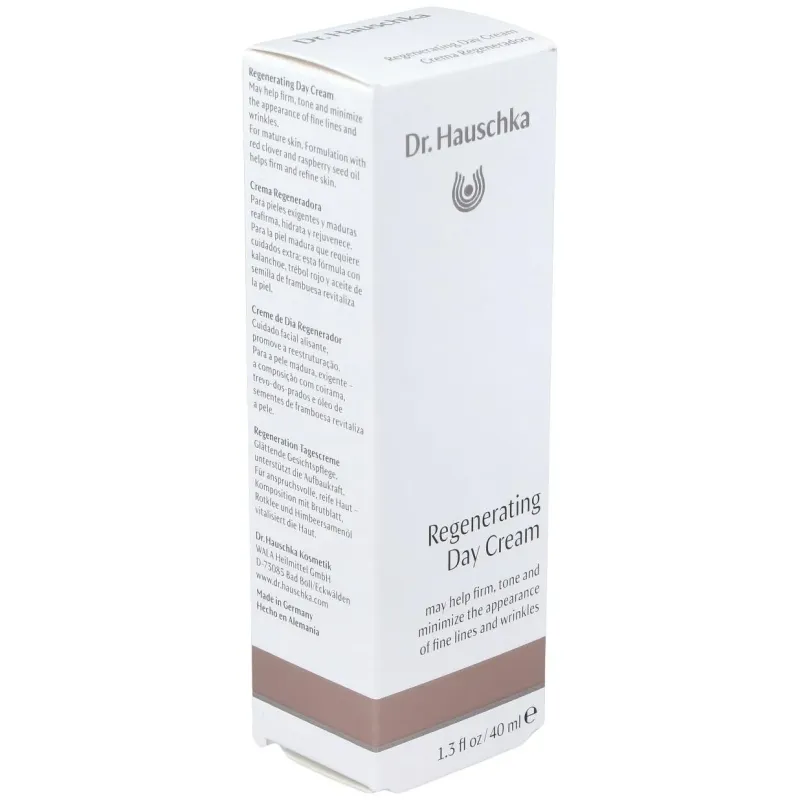 Crema regeneradora 40ml. 2 | Farmacia Barata Crema regeneradora 40ml. 2 | Farmacia Barata
