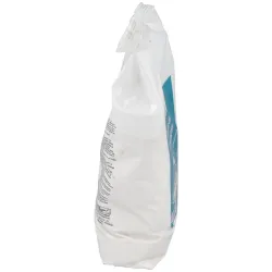 Celnat harina castañas bio 500g | Farmacia Barata Celnat harina castañas bio 500g | Farmacia Barata