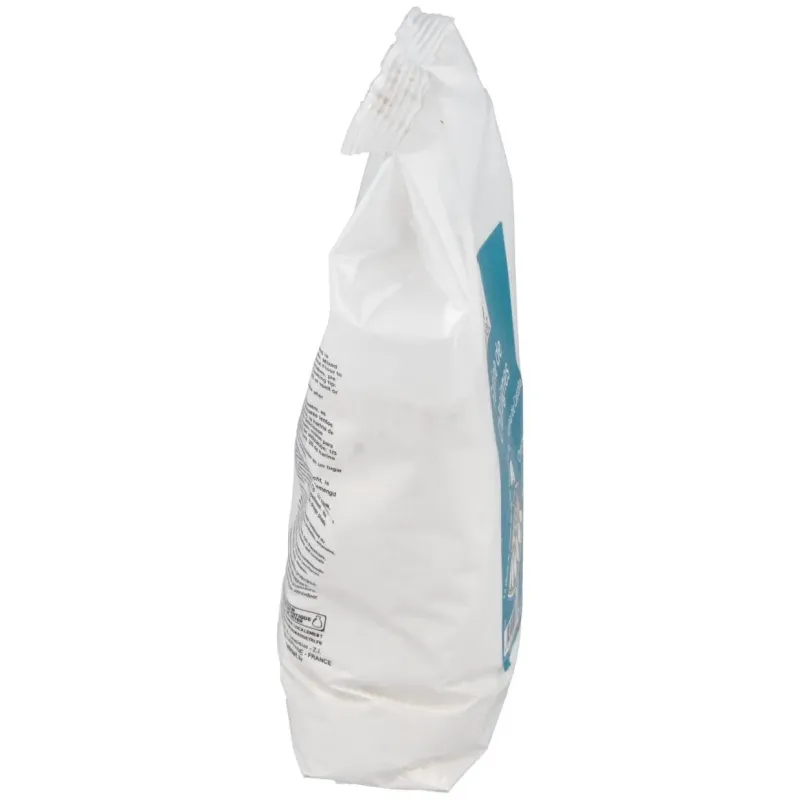 Celnat harina castañas bio 500g | Farmacia Barata Celnat harina castañas bio 500g | Farmacia Barata