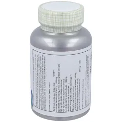 Super omega 3 7 9 120perlas 2 | Farmacia Barata