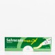 SALVACAM GEL 5 MG/G GEL TOPICO 60 G