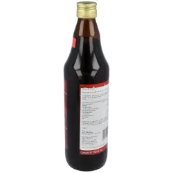 Bebida de ciruela 750ml. | Farmacia Barata