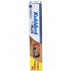 Kukident pro doble accion 60gr. 3 | Farmacia Barata