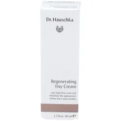 Crema regeneradora 40ml. 2 | Farmacia Barata Crema regeneradora 40ml. 2 | Farmacia Barata