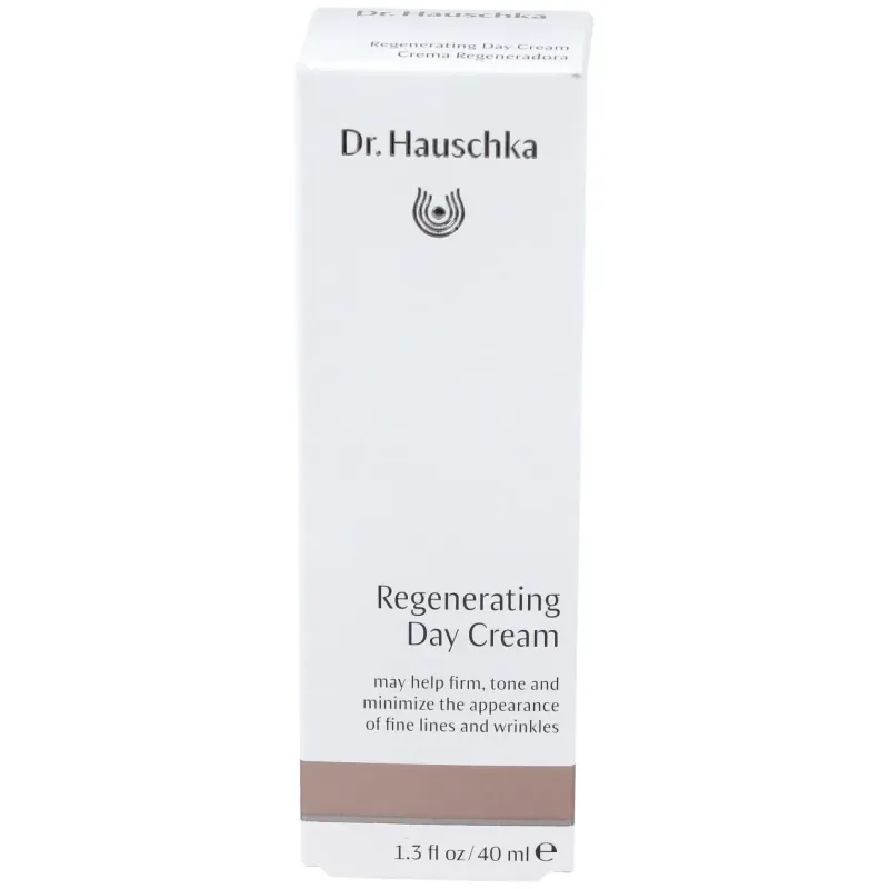 Crema regeneradora 40ml. 2 | Farmacia Barata Crema regeneradora 40ml. 2 | Farmacia Barata